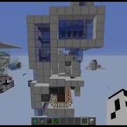 1 14 SNAPSHOT MOB SORTER CONCEPT