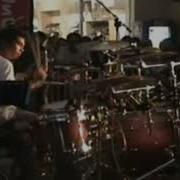 Mr CLAY By Vic Mercado 2006 Drum Worskhop At Musar SM Baguio