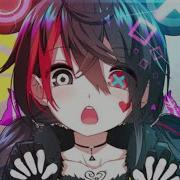 Nightcore Dynamite Lyrics