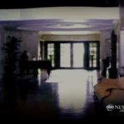 Michael Jackson S Death Was A Chaotic Scene