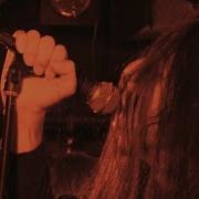 Hate5six Coffins December 15 2018