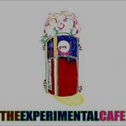 OGIVES THE EXPERIMENTAL CAFE EP FULL STREAM