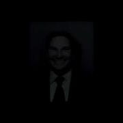 Facial Recognition Testing Remake Lolboy