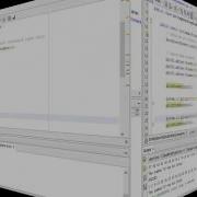 Learn Programming In Java Lesson 15 Sorting And Searching