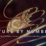 Nature By Numbers