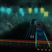 Beartooth In Between Lead Rocksmith 2014 CDLC