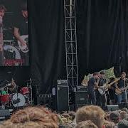 LS Dunes Live At Riot Fest Chicago IL 9 16 2022 PARTIAL SHOW AUDIO