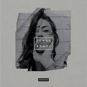 Beautiful Girl Junge Junge Remix