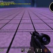 Assault Cube Shenanigans Ep 1 W Commentary This Game Is So Graphic Intensive