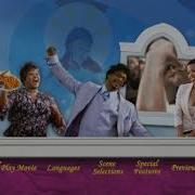 DVD Menu Walkthrough 221 1 1 22