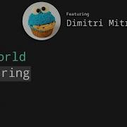 Hello World TypeScript Type Challenges 13 WARM