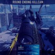 DONT WATCH COMBINATION Editor Appclip