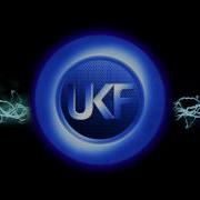 UKF Music Podcast 19 Lenzman In The Mix