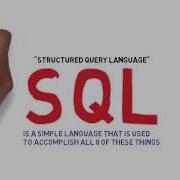 50 The Builder Design Pattern In Action An SQL Query Builder I