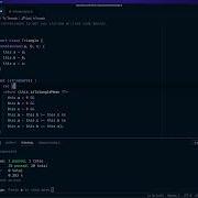 Triangle Identify JS Interview Practice Exercism Io