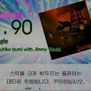 Gitadora Jungle Master Drum