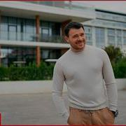 Ağalarov Səsdən Narahat Olduğu üçün 5 MİLYONA Torpaq ALDI