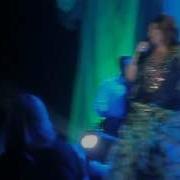 Suistimal Sibel Can 5 Mayıs 2012 BGM Konserinden