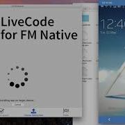Convert A FileMaker Solution To A Native Android App With LCFM Native