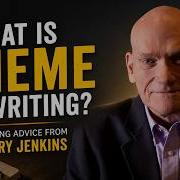 What Is Theme