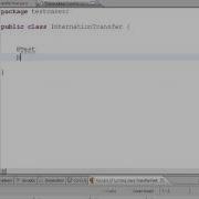 Testng Selenium Webdriver Training Part 1