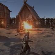 Unity3d Realistic Effect 4 AssetStore Demo