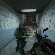 111 16 Testing Premium Counter Strike Source Deathmatch 2023 Office