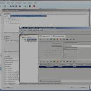 009 Jdeveloper Groovy Expressions At The Model Layer