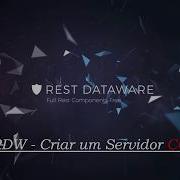 RDW Servidor CGI