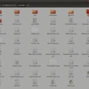 MAC Protocol For Wireless Sensor Network Simulator Projects