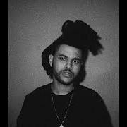 The Weeknd Acquainted Live AI Vocals