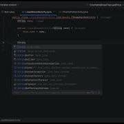 How To Code Interfaces In Java Homework From Chapter 2 Section 2