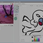 Scratch Tutorial 4 Sensing Broadcasting Variables
