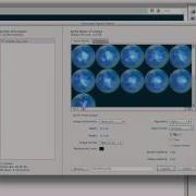Flash CS6 SpriteSheet