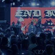 End It Full Set The Brooklyn Monarch 5 19 2024 Drain Black And Blue MTG 4K Multicam