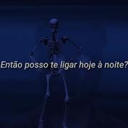 Dayglow Can I Call You Tonight Tradução