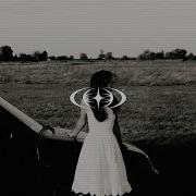 LOSTMANE X NXT GXNXRXTION I Ll Be Fine