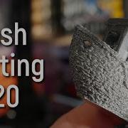 The Most Powerful FREE Mesh Editing Tools For 3D Printing In 2020