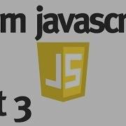 Learn Javascript Do While Loop
