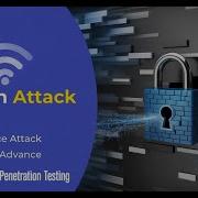 Fluxion WiFi Hacking Explained Fake Login Page Attack Kali Linux