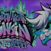 Friday Night Funkin Vs Retroespecter Android FNF Mod Android Apk