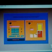 Simulasi Labview Vending Machine