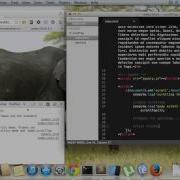 JQuery Document Scroll Event And Scroll Top Value Of Document Html Body And Firefox Issue 720p