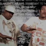 Trip Lee Real Vision Ft Tedashii