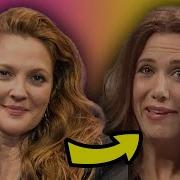 Kristen Wiig S Best Impressions On SNL