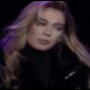 Zerrin Özer Olamazdım Seninle 1991