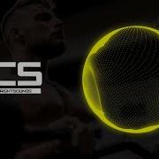 How To Create NCS Audio Spectrum In After Effects Free Template Download NCS Music Spectrum