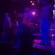 Don T Stop Til You Get Enough J5 Medley Who S Bad Highline Ballroom NYC August 8 2015