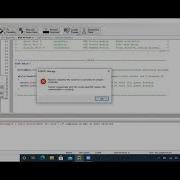 Remote Only Intro To Robotics Bumper And Limit Switches