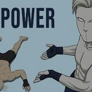 How To Knock Out Anyone Even If You Lack Power